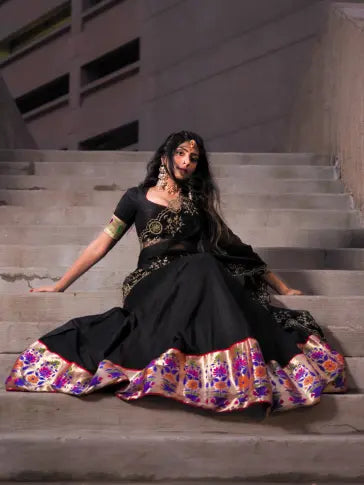 kaali_gallery