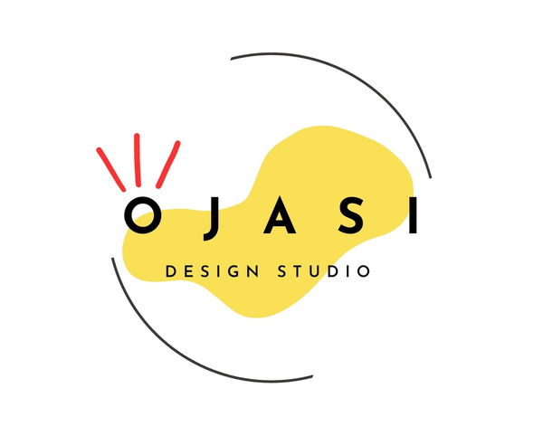 OJASI DESIGN STUDIO LLC