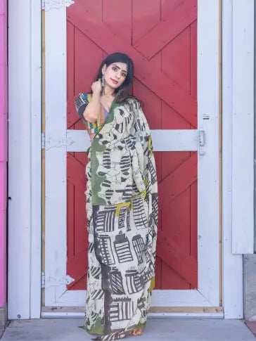 prakriti_gallery