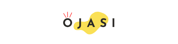 OJASI DESIGN STUDIO LLC